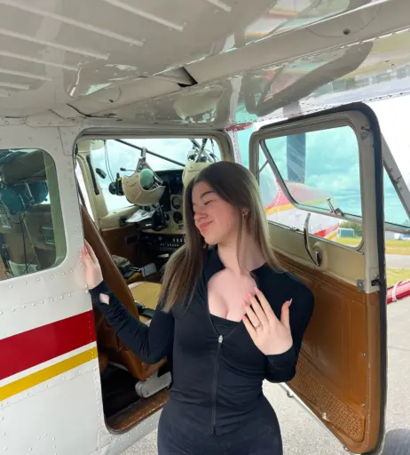 Image 538147 from Sophia Elena