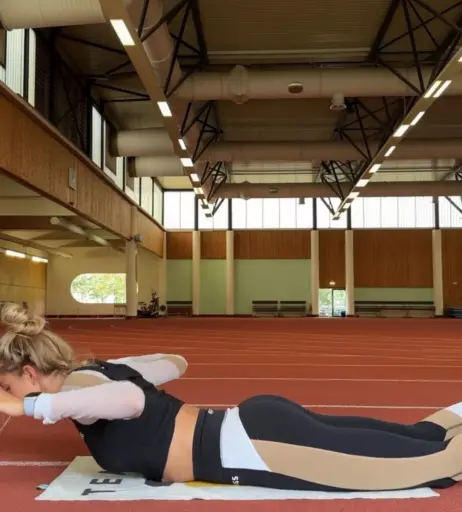 Image 538111 from Alica Schmidt