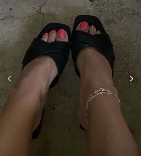 Image 538137 from Inspiredbydzeni