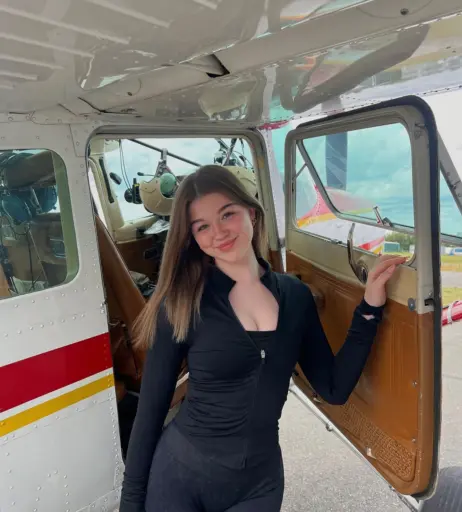 Image 538128 from Sophia Elena