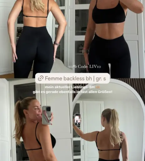 Image 538194 from liv.yah