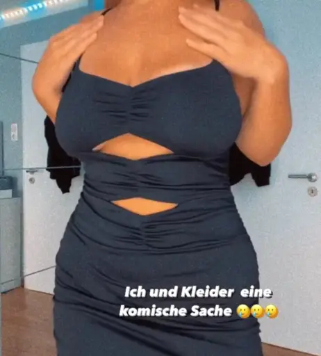 Image 538191 from kamiibaeee