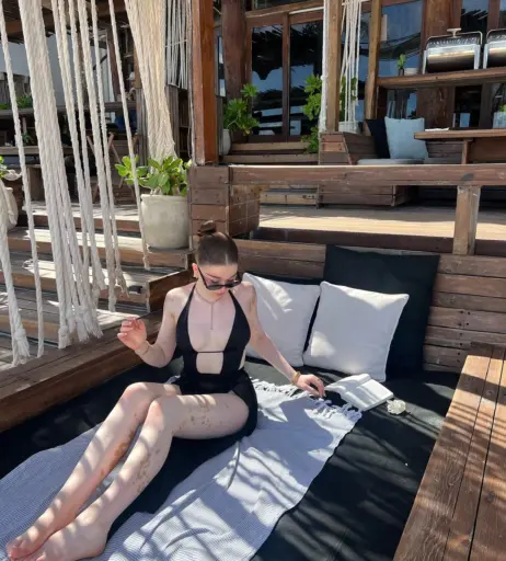 Image 538281 from Sophia Elena