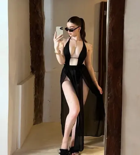 Image 538251 from Sophia Elena