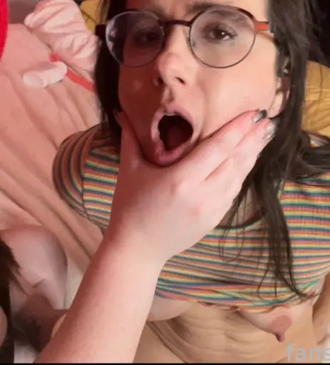 Image 5382755 from Lillyvig