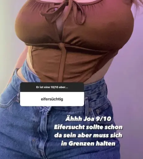 Image 538265 from kamiibaeee