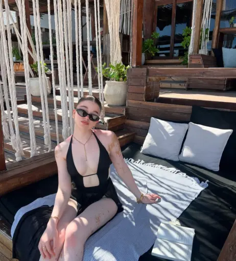 Image 538263 from Sophia Elena