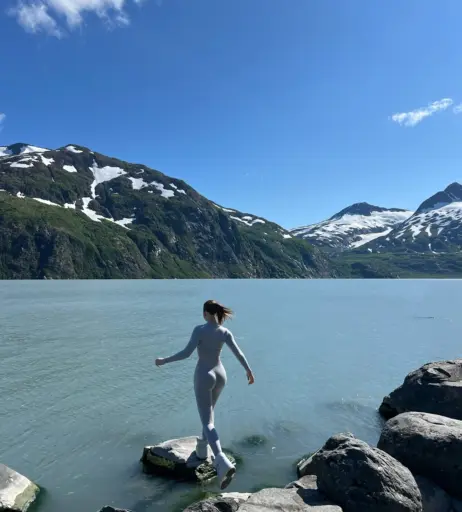 Image 538203 from Sophia Elena