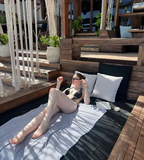 Image 538298 from Sophia Elena