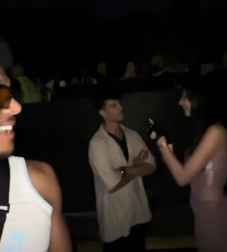 Image 538389 from Kayla Shyx