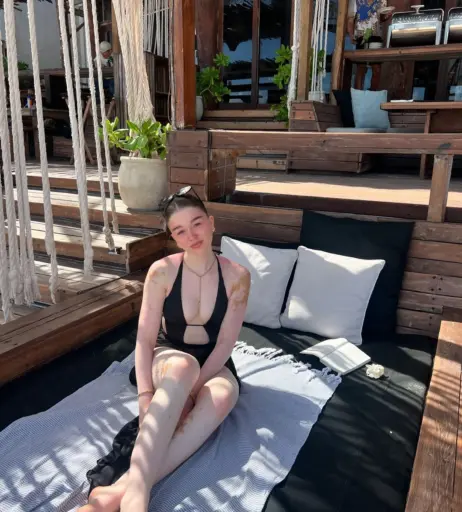 Image 538358 from Sophia Elena