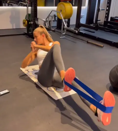 Image 538357 from Alica Schmidt