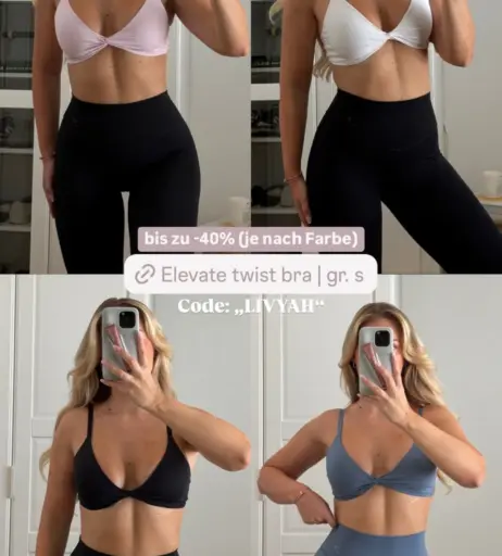 Image 538349 from liv.yah