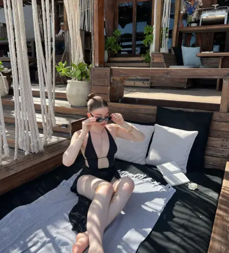 Image 538340 from Sophia Elena