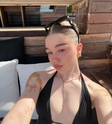 Image 538371 from Sophia Elena