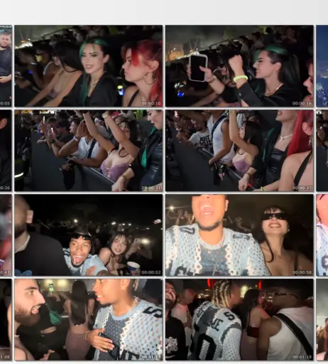 Image 538361 from Kayla Shyx