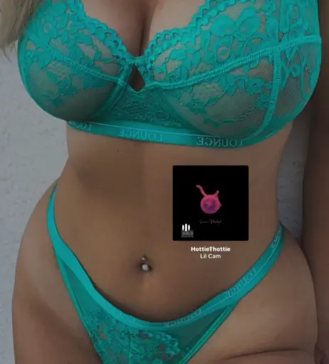 Image 538313 from kamiibaeee