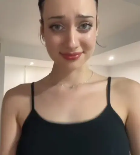 Image 538337 from Kayla Shyx