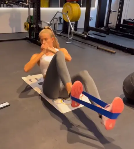 Image 538321 from Alica Schmidt