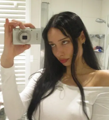 Image 538323 from Kayla Shyx