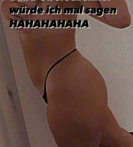 Image 538085 from kamiibaeee