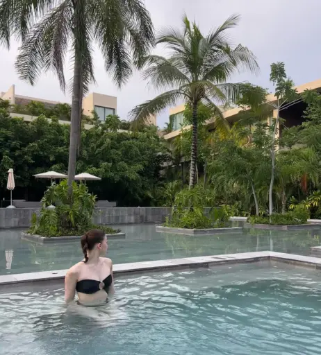 Image 538047 from Sophia Elena