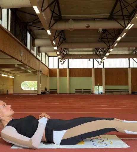 Image 538077 from Alica Schmidt