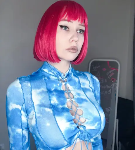 Image 5380150 from Kaya Nilson