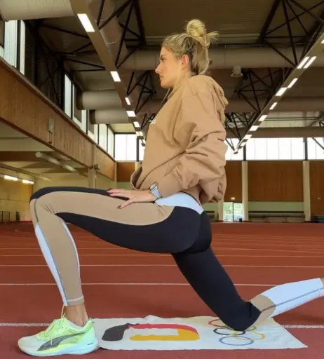 Image 538015 from Alica Schmidt