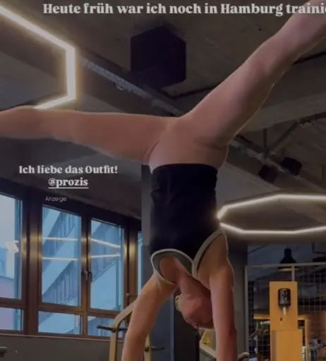 Image 538016 from Anabel und Maria Glocker