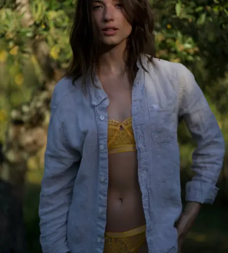 Image 538009 from juliagly