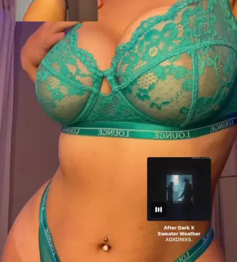 Image 538035 from kamiibaeee