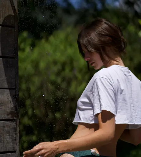 Image 538094 from juliagly