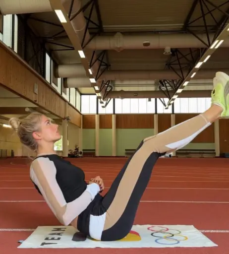 Image 538096 from Alica Schmidt