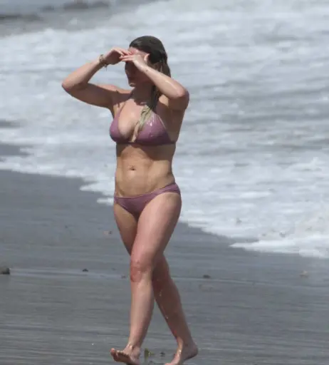 Image 5389888 from Hillary Duff