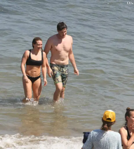 Image 5389852 from Hillary Duff