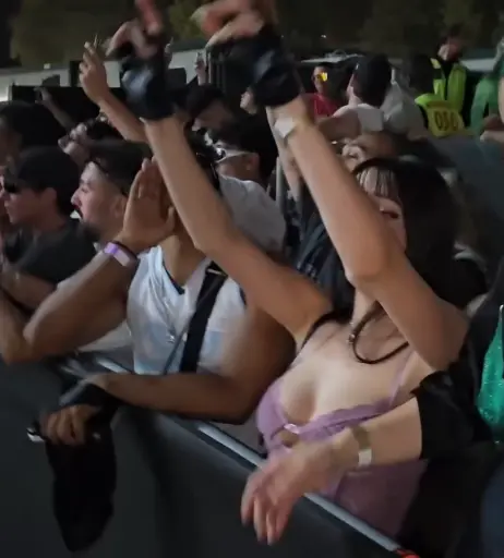 Image 538957 from Kayla Shyx