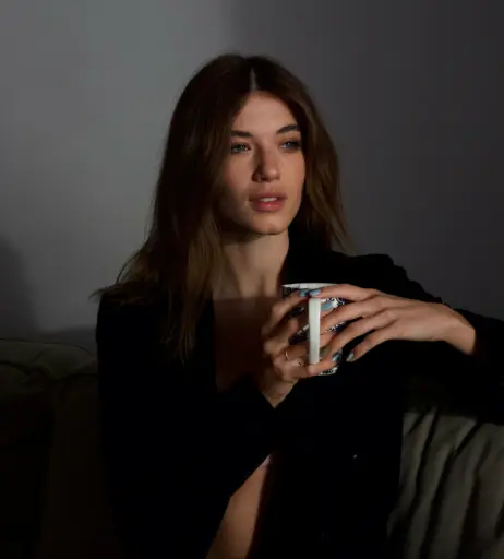 Image 538956 from juliagly