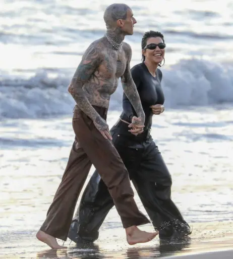 Image 5389408 from Kourtney Kardashian