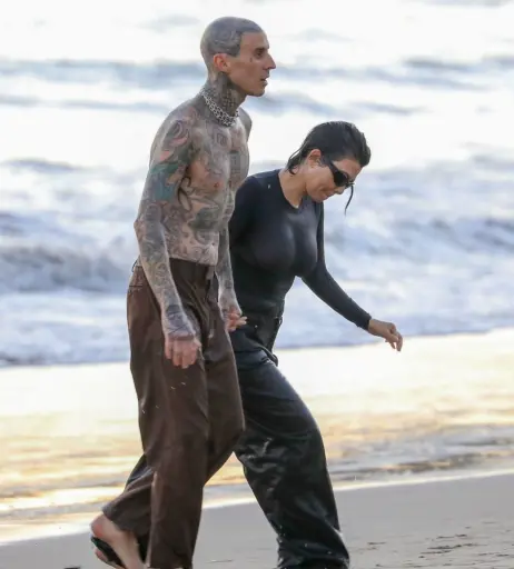 Image 5389422 from Kourtney Kardashian