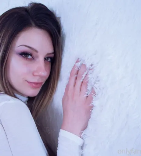 Image 5389797 from Izzy_xx