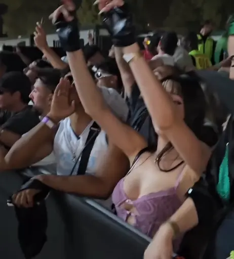 Image 538975 from Kayla Shyx