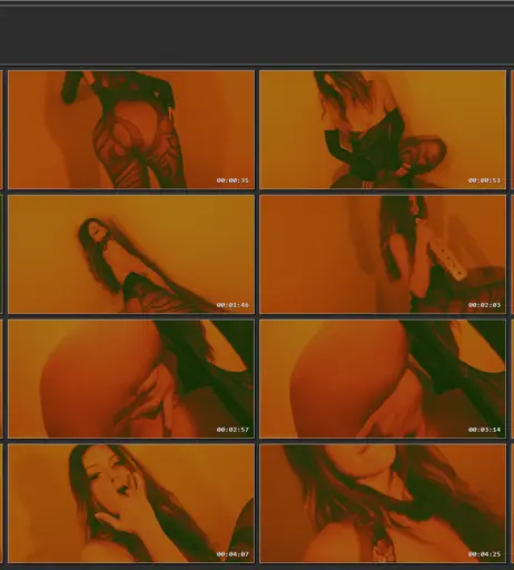 Image 5389747 from Izzy_xx