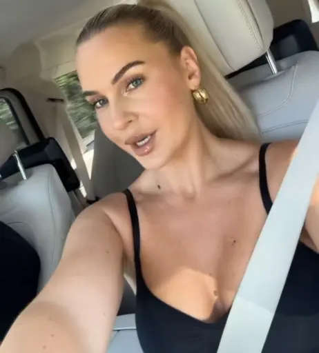 Image 538962 from liv.yah