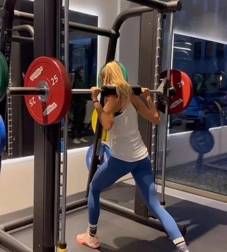 Image 538912 from Alica Schmidt