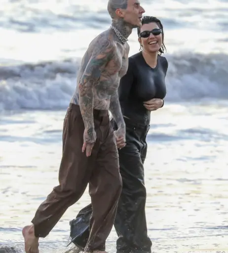 Image 5389377 from Kourtney Kardashian
