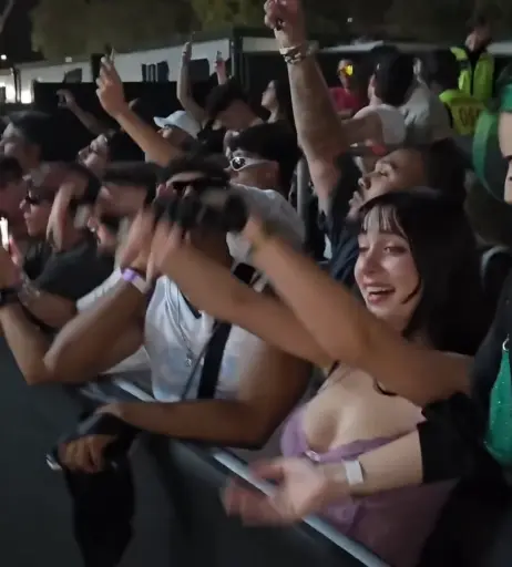 Image 538927 from Kayla Shyx