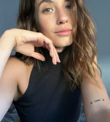 Image 538921 from juliagly