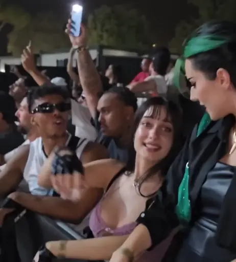 Image 538996 from Kayla Shyx