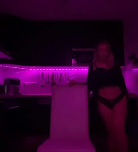 Image 538854 from kamiibaeee